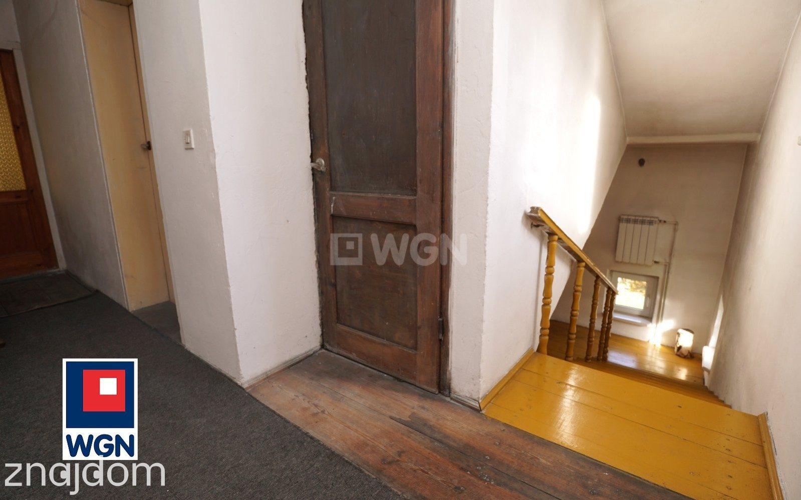Dom na  sprzedaż Wójtostwo - Funkcjonalny i praktyczny dom  z dużą działką. - zdjęcie 6