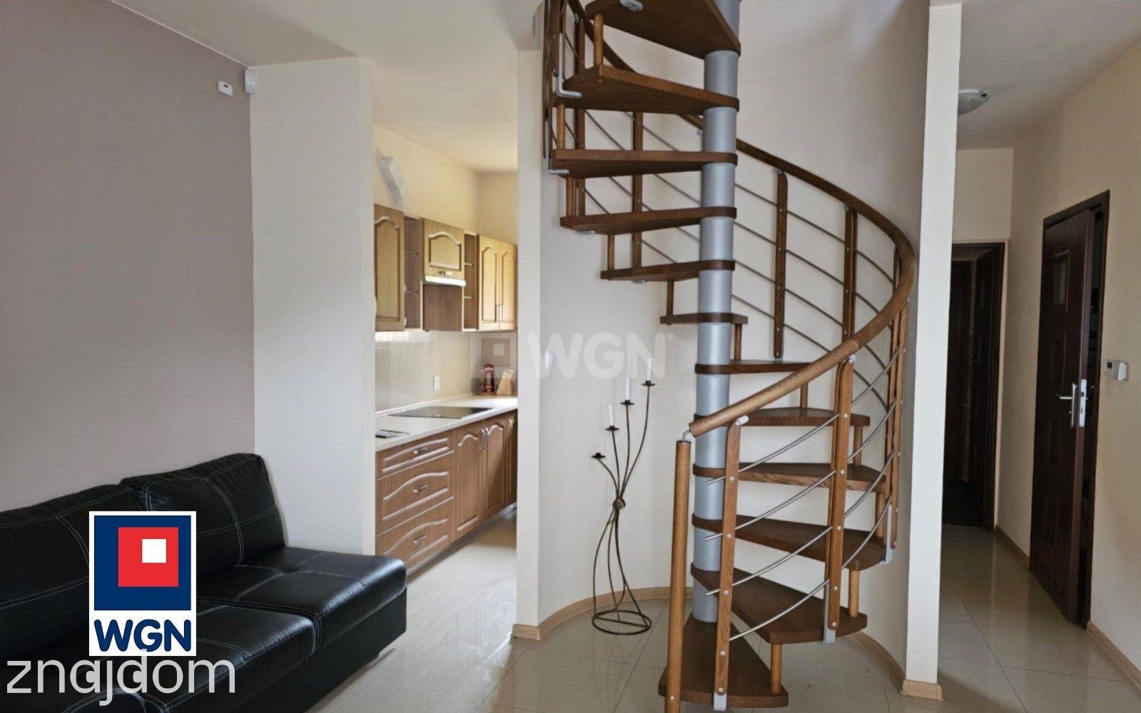 Dom na  sprzedaż Szlachtowa - Uroczo położony apartament. - zdjęcie 9