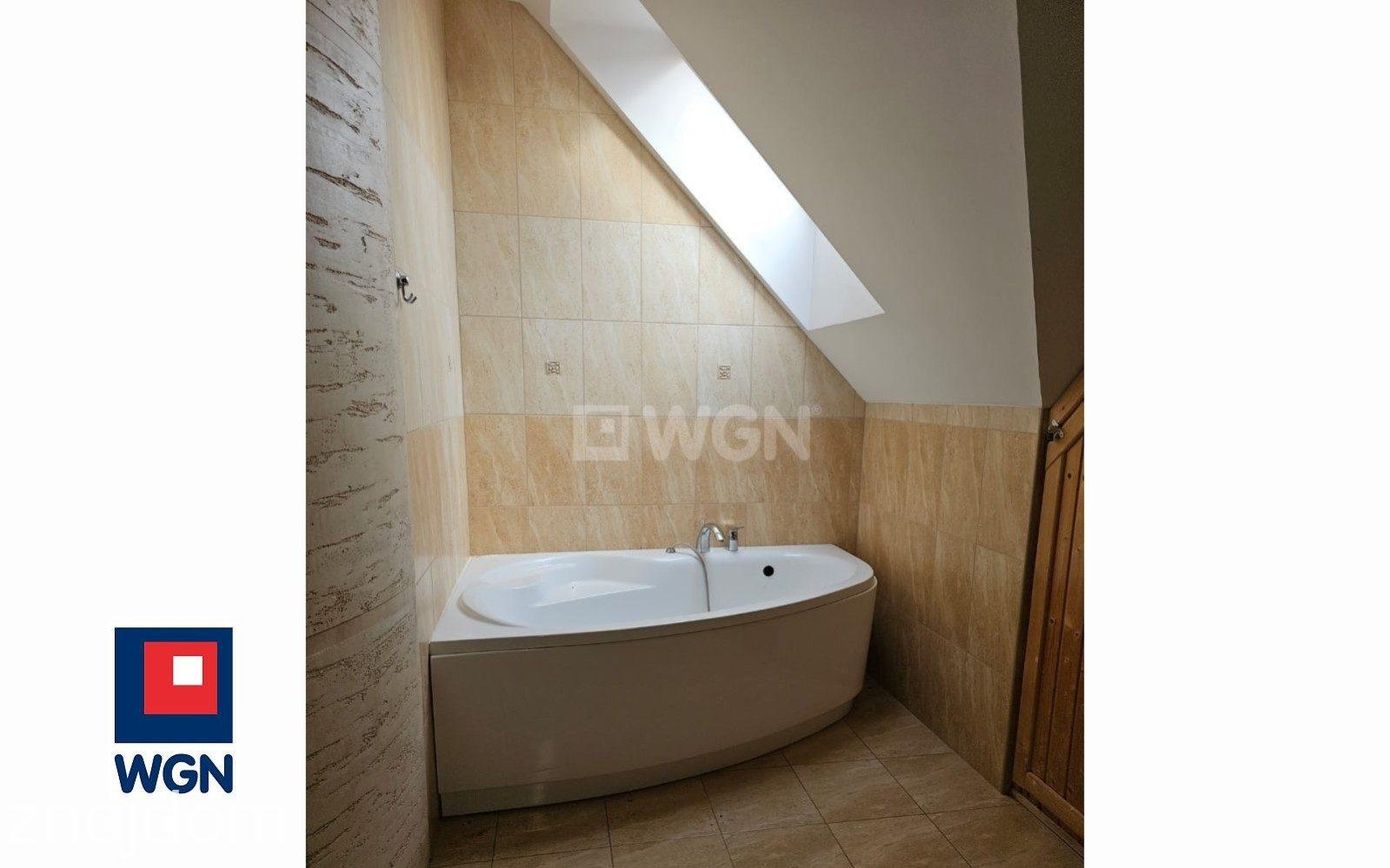 Dom na  sprzedaż Szlachtowa - Uroczo położony apartament. - zdjęcie 8