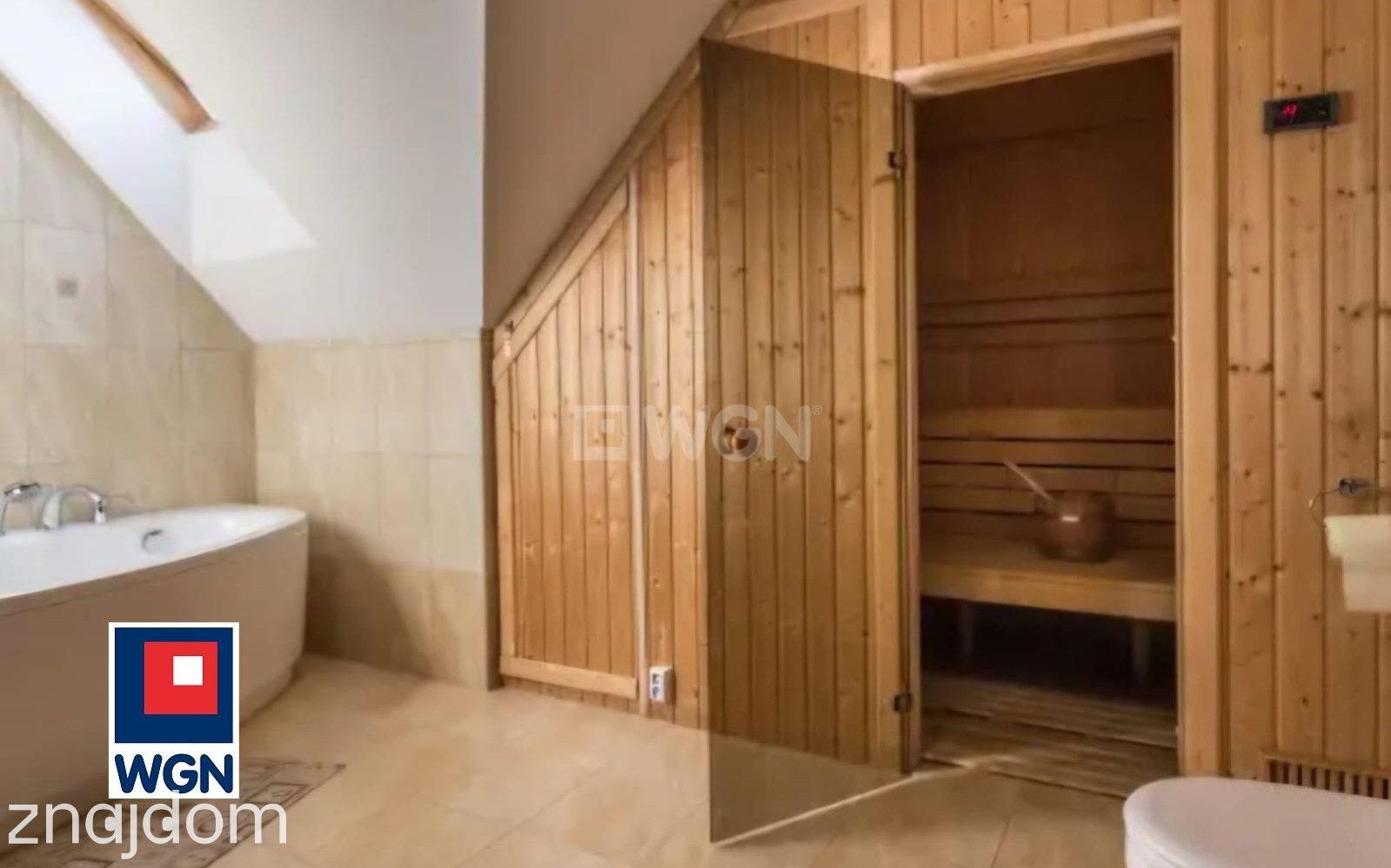 Dom na  sprzedaż Szlachtowa - Uroczo położony apartament. - zdjęcie 7