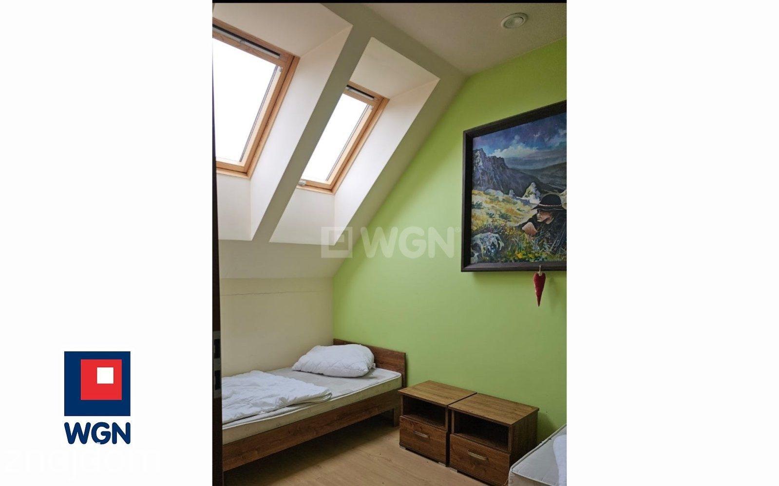 Dom na  sprzedaż Szlachtowa - Uroczo położony apartament. - zdjęcie 6