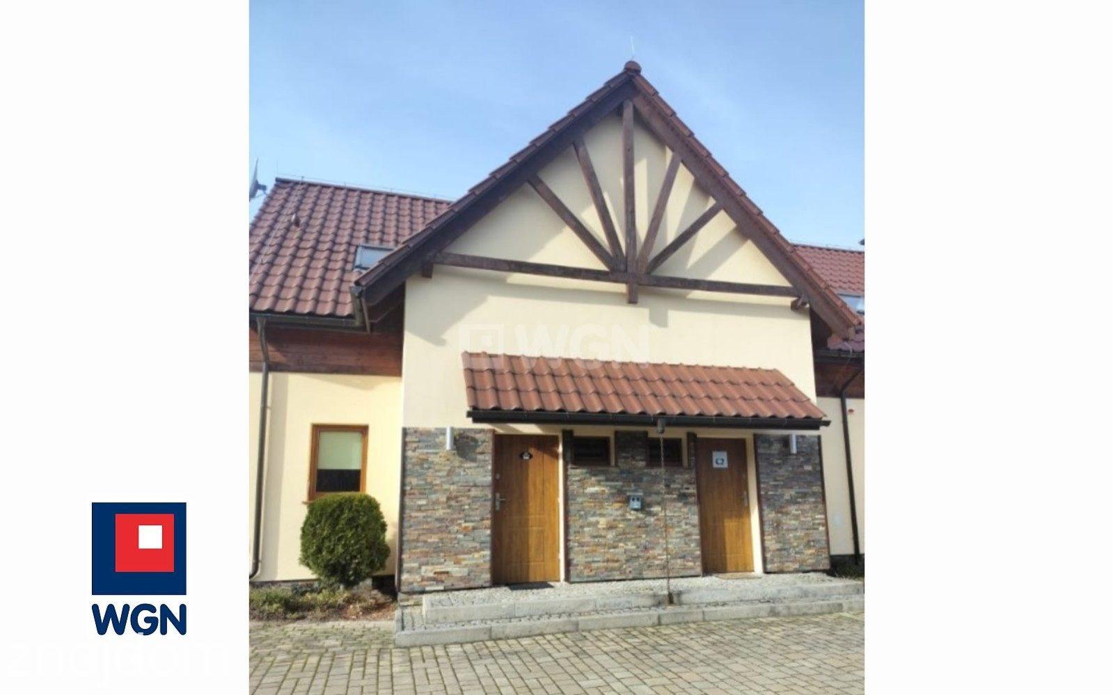 Dom na  sprzedaż Szlachtowa - Uroczo położony apartament. - zdjęcie 4