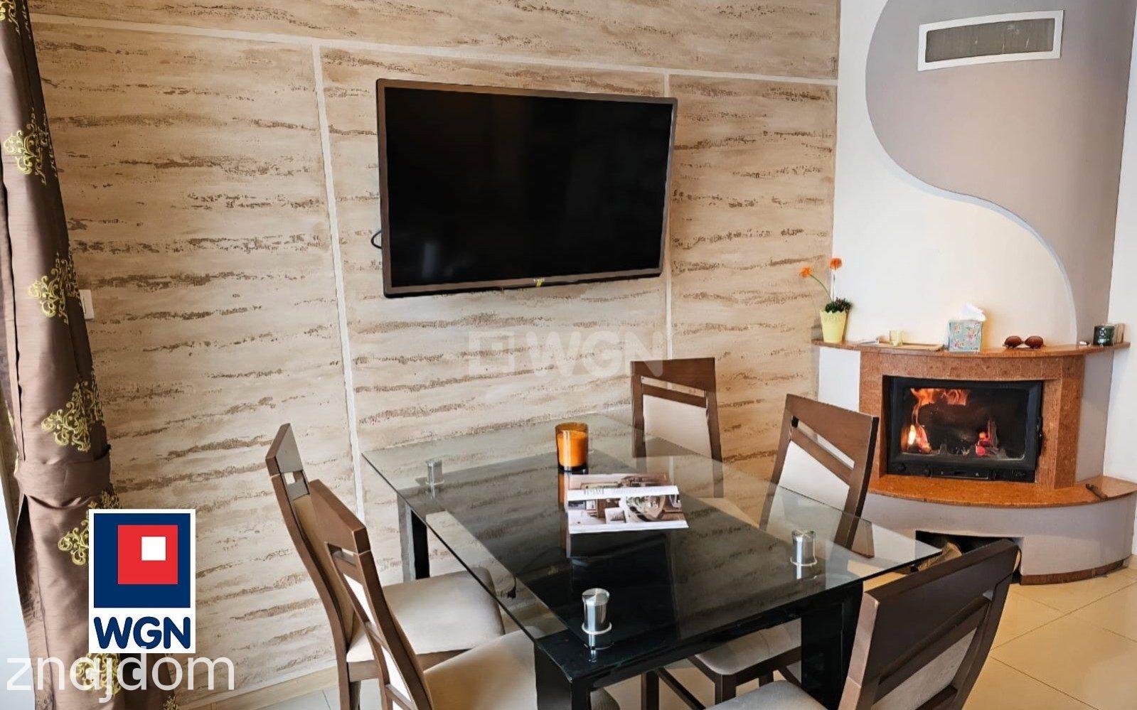 Dom na  sprzedaż Szlachtowa - Uroczo położony apartament. - zdjęcie 12