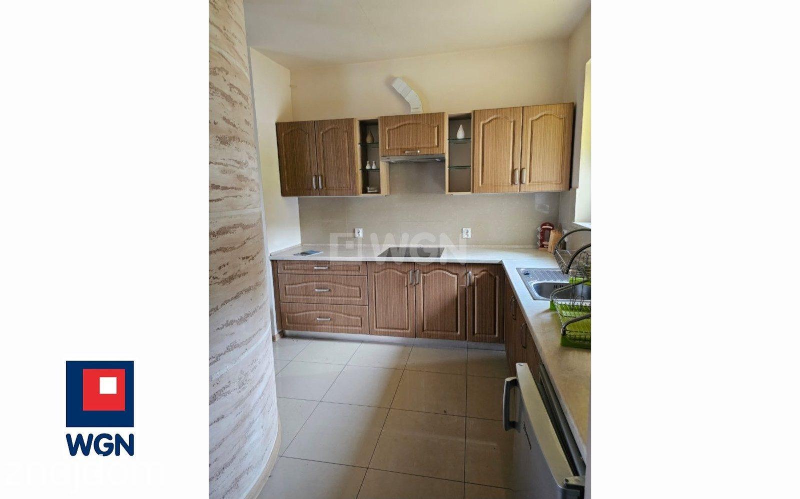 Dom na  sprzedaż Szlachtowa - Uroczo położony apartament. - zdjęcie 11