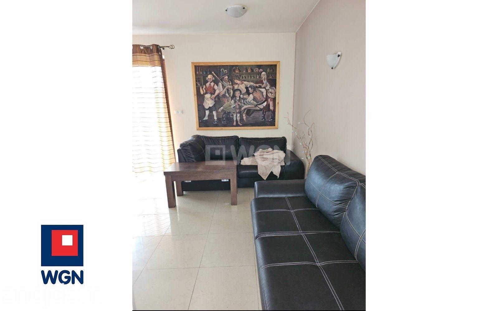 Dom na  sprzedaż Szlachtowa - Uroczo położony apartament. - zdjęcie 10