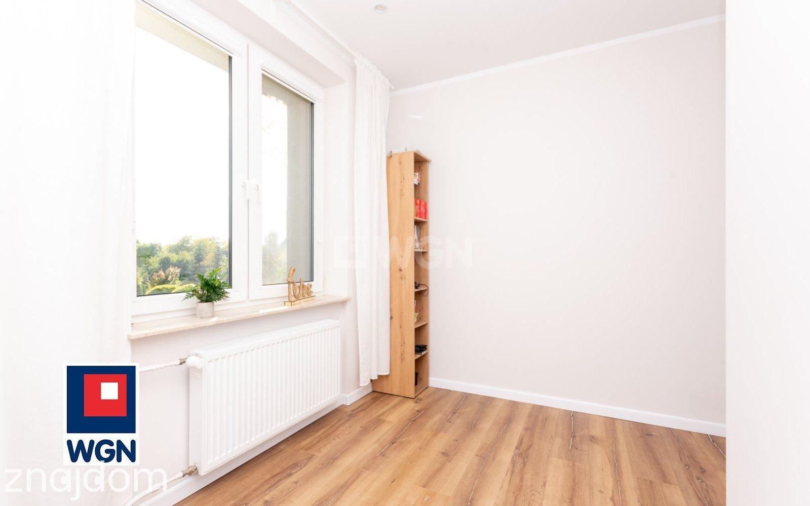 Mieszkanie na sprzedaż Gliwice - Nowoczesne i wyposażone. 49.40m2 w Gliwicach, Dzielnica Łabędy! - zdjęcie 10