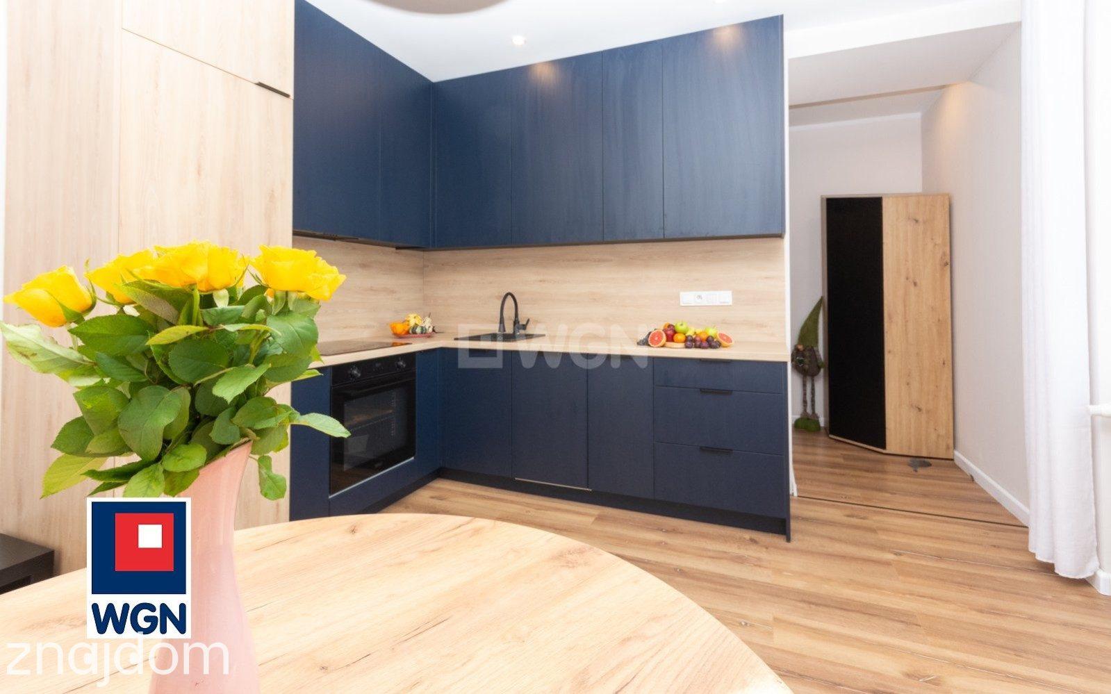 Mieszkanie na sprzedaż Gliwice - Nowoczesne i wyposażone. 49.40m2 w Gliwicach, Dzielnica Łabędy! - zdjęcie 16