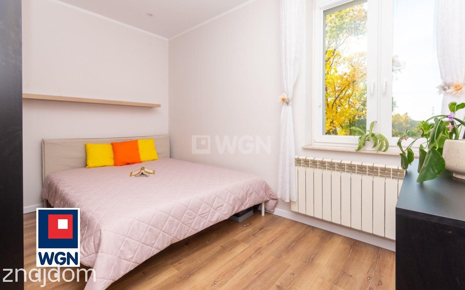 Mieszkanie na sprzedaż Gliwice - Nowoczesne i wyposażone. 49.40m2 w Gliwicach, Dzielnica Łabędy! - zdjęcie 14