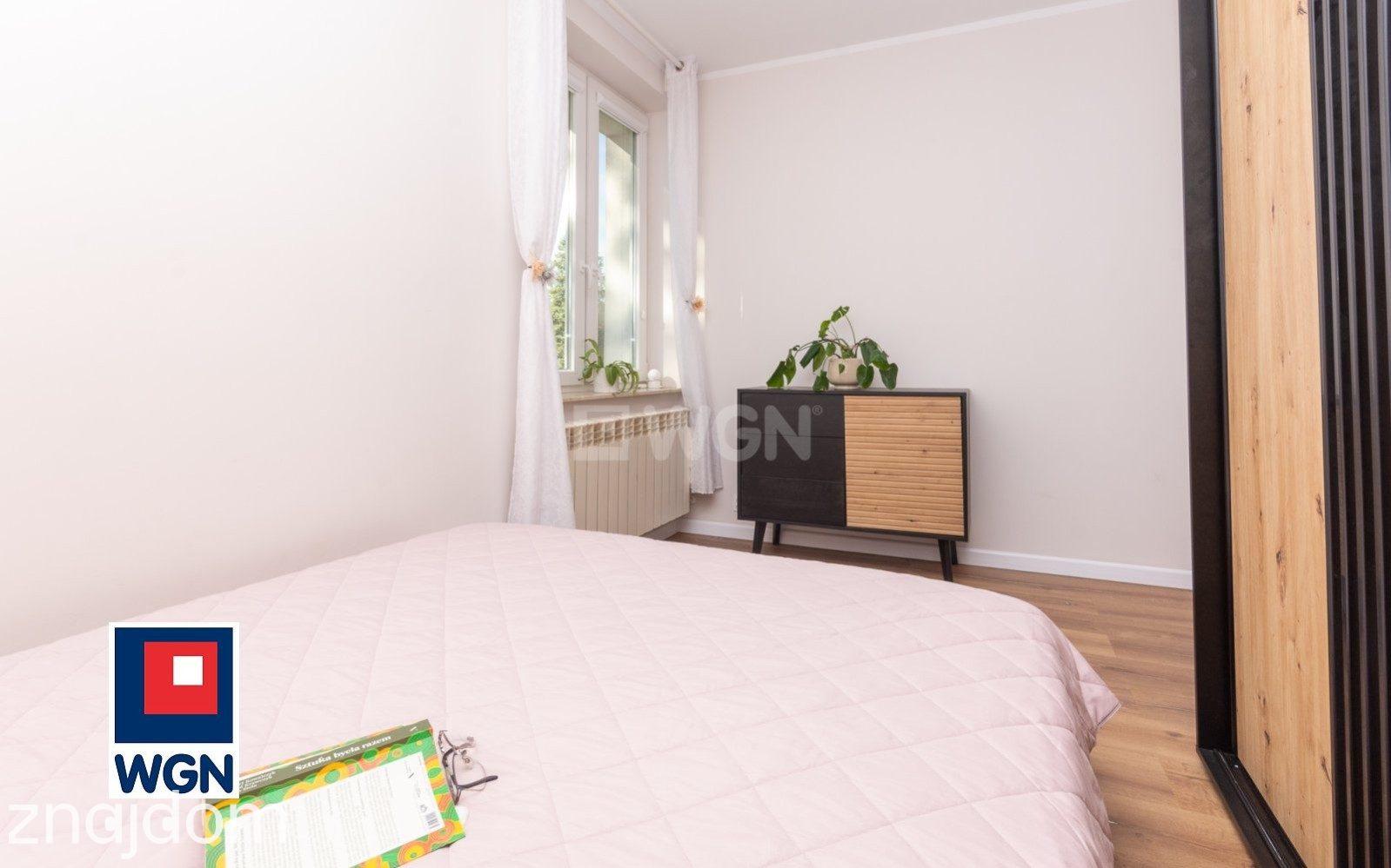 Mieszkanie na sprzedaż Gliwice - Nowoczesne i wyposażone. 49.40m2 w Gliwicach, Dzielnica Łabędy! - zdjęcie 13