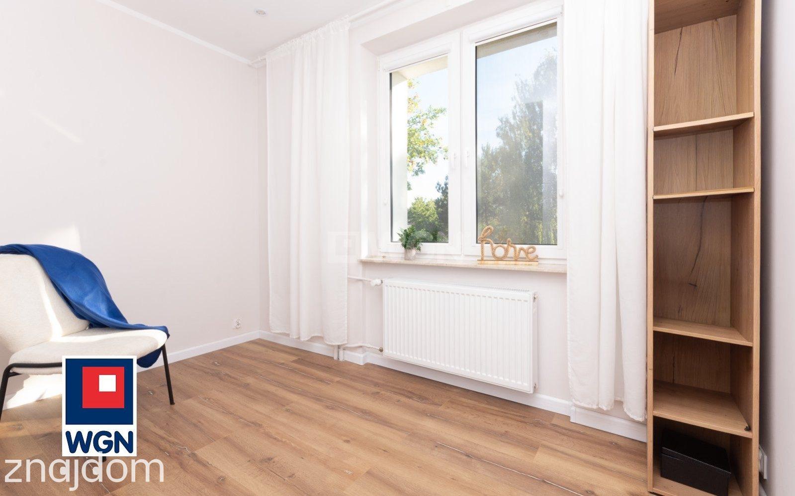 Mieszkanie na sprzedaż Gliwice - Nowoczesne i wyposażone. 49.40m2 w Gliwicach, Dzielnica Łabędy! - zdjęcie 12