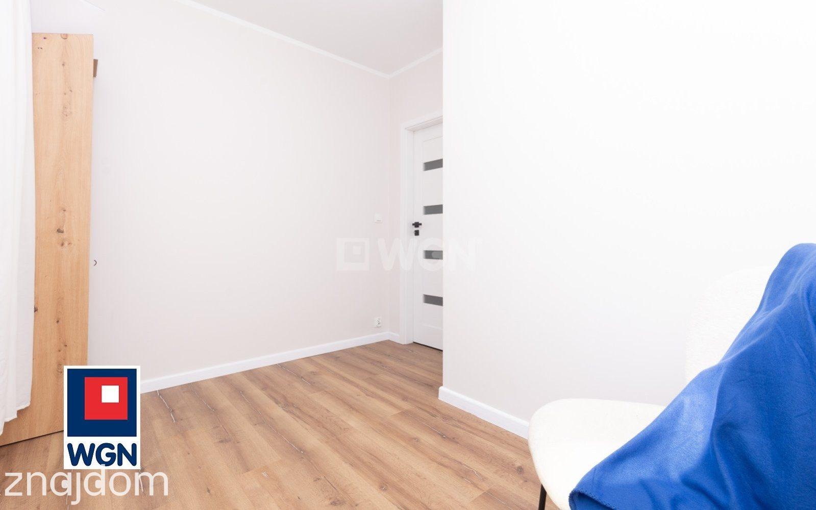 Mieszkanie na sprzedaż Gliwice - Nowoczesne i wyposażone. 49.40m2 w Gliwicach, Dzielnica Łabędy! - zdjęcie 11