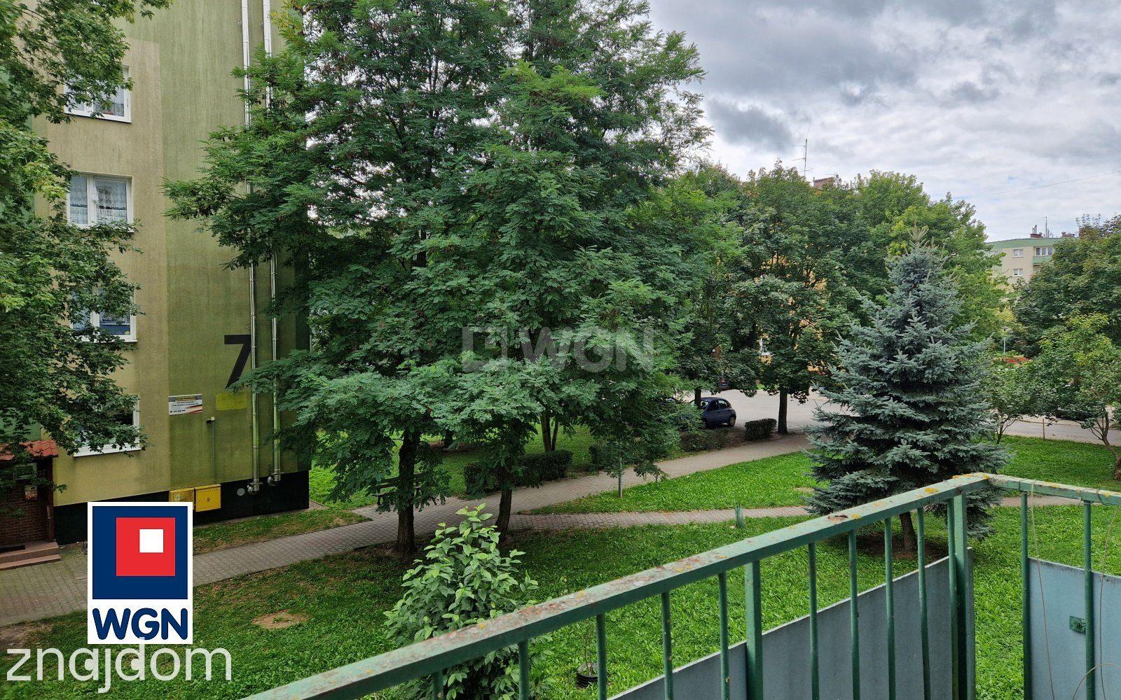 Mieszkanie na sprzedaż Szprotawa - zdjęcie 12