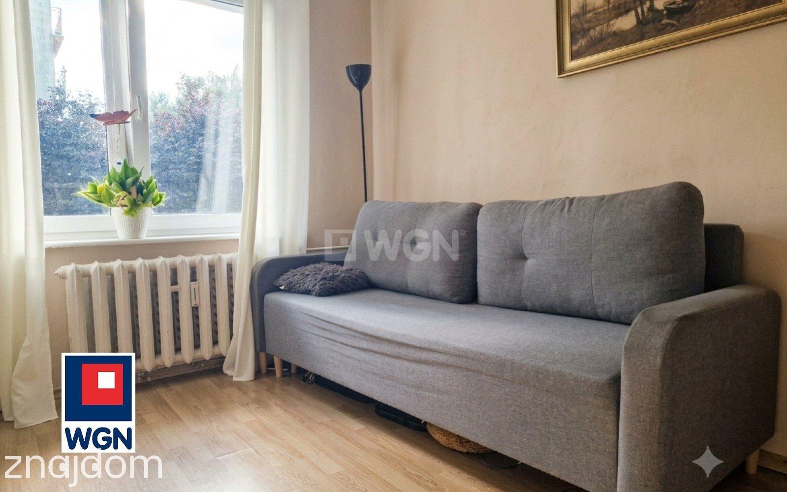 Mieszkanie na  sprzedaż Wiechlice - mieszkanie I pietro 2 balkony - zdjęcie 3