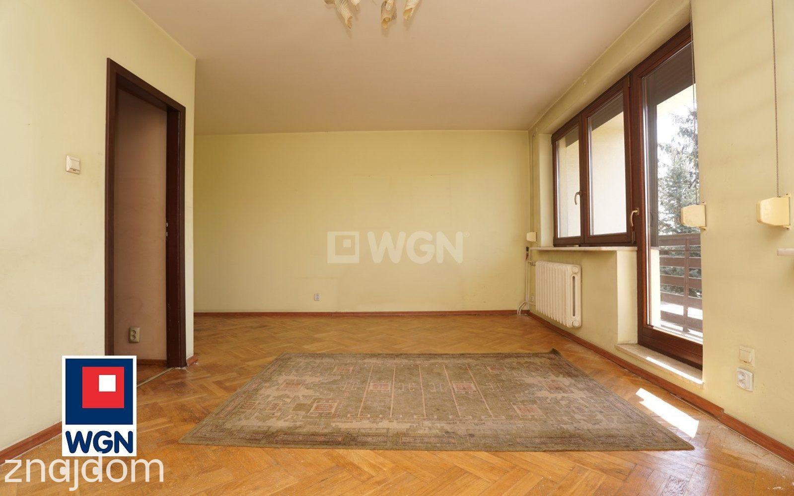Dom na sprzedaż Piotrków Trybunalski - Świetnie zlokalizowany segment. - zdjęcie 6