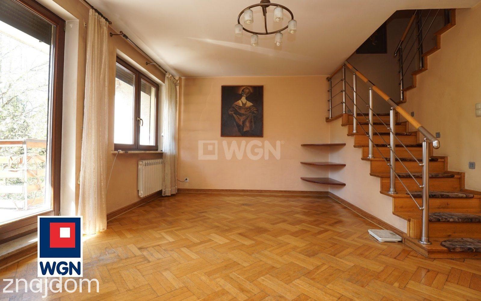 Dom na sprzedaż Piotrków Trybunalski - Świetnie zlokalizowany segment. - zdjęcie 18
