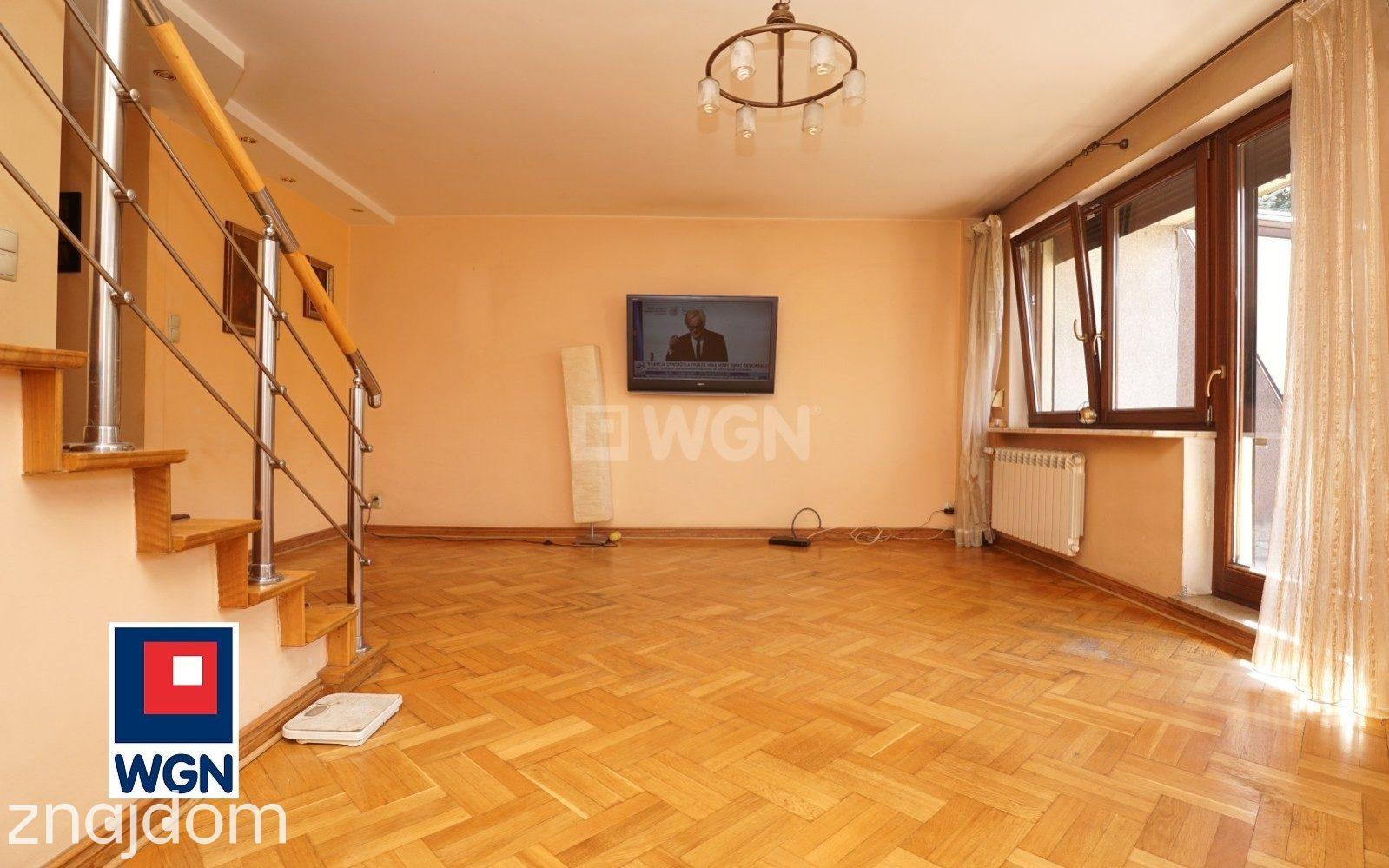 Dom na sprzedaż Piotrków Trybunalski - Świetnie zlokalizowany segment. - zdjęcie 17