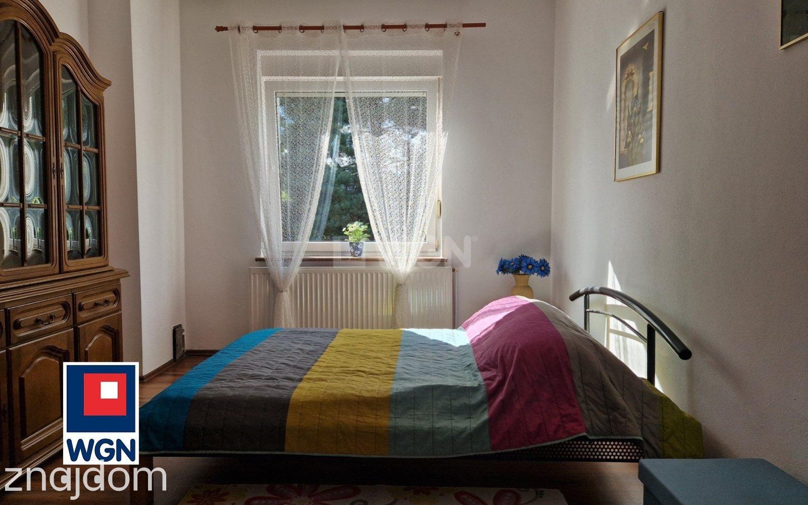 Dom na  sprzedaż Szprotawa - Dom Henryków 400 m od Szprotawy | 22,39 ar | garaż + wiata Cena: 990 000 zł - zdjęcie 5