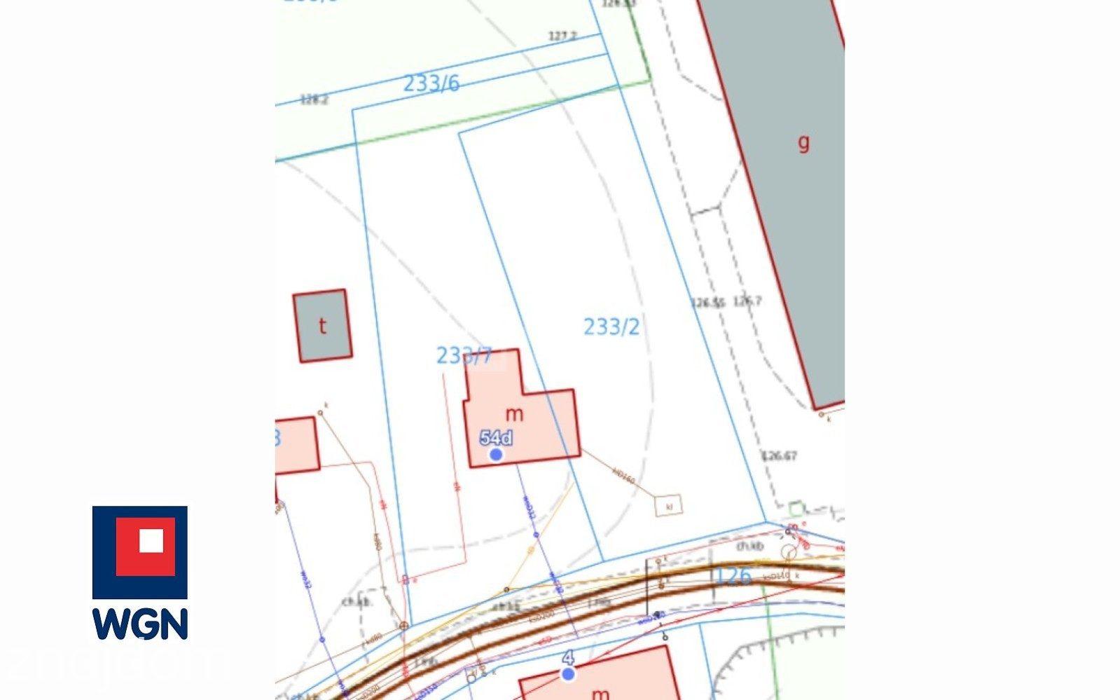 Dom na  sprzedaż Szprotawa - Dom Henryków 400 m od Szprotawy | 22,39 ar | garaż + wiata Cena: 990 000 zł