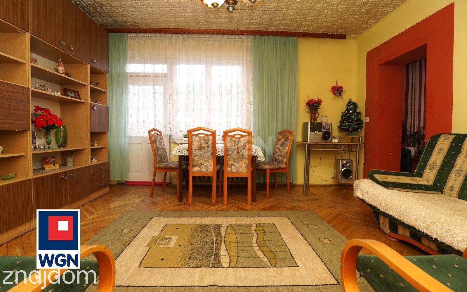 Dom na sprzedaż Piotrków Trybunalski - Dom świetny dla dwóch Rodzin. - zdjęcie 3