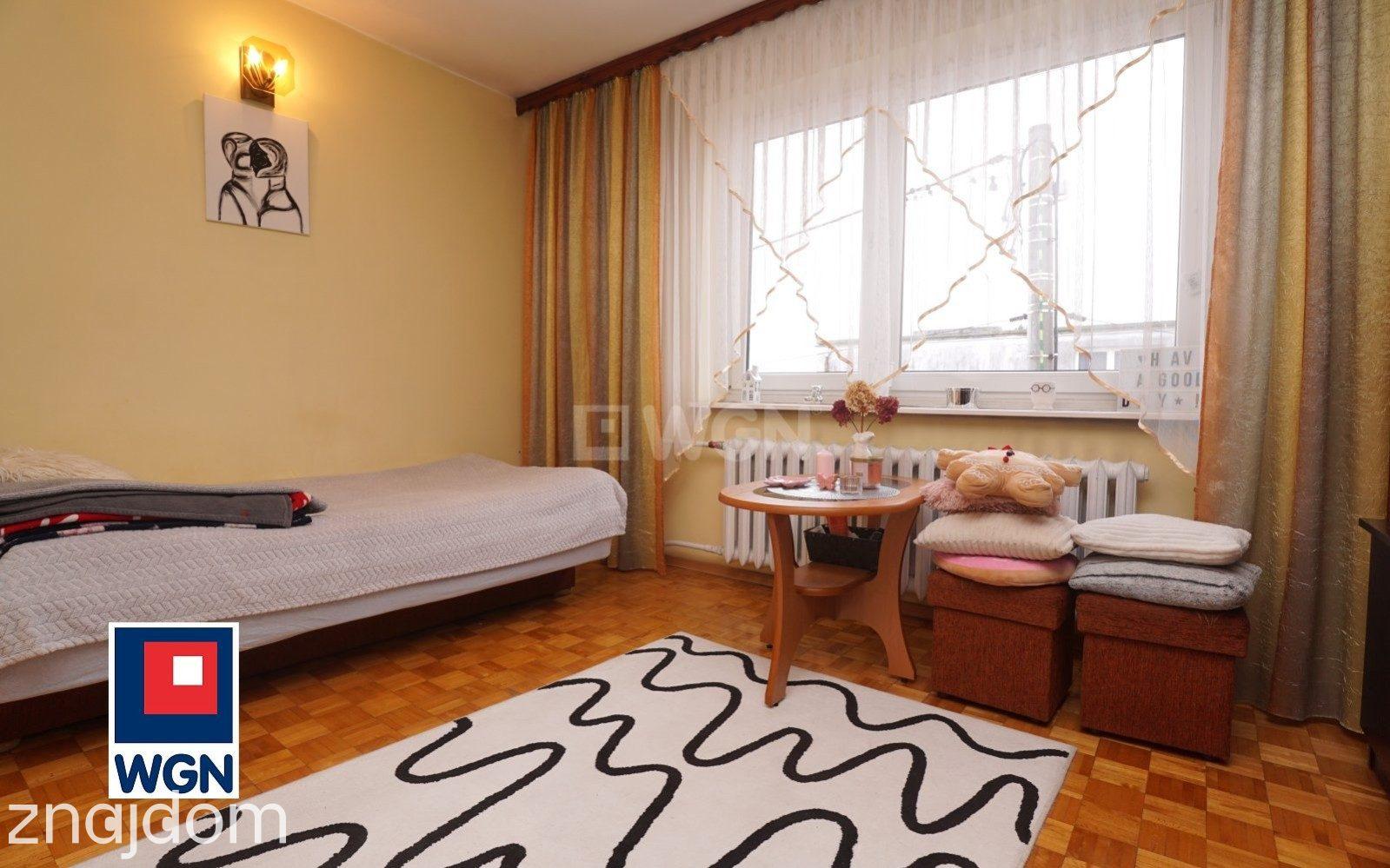 Dom na sprzedaż Piotrków Trybunalski - Dom świetny dla dwóch Rodzin. - zdjęcie 12