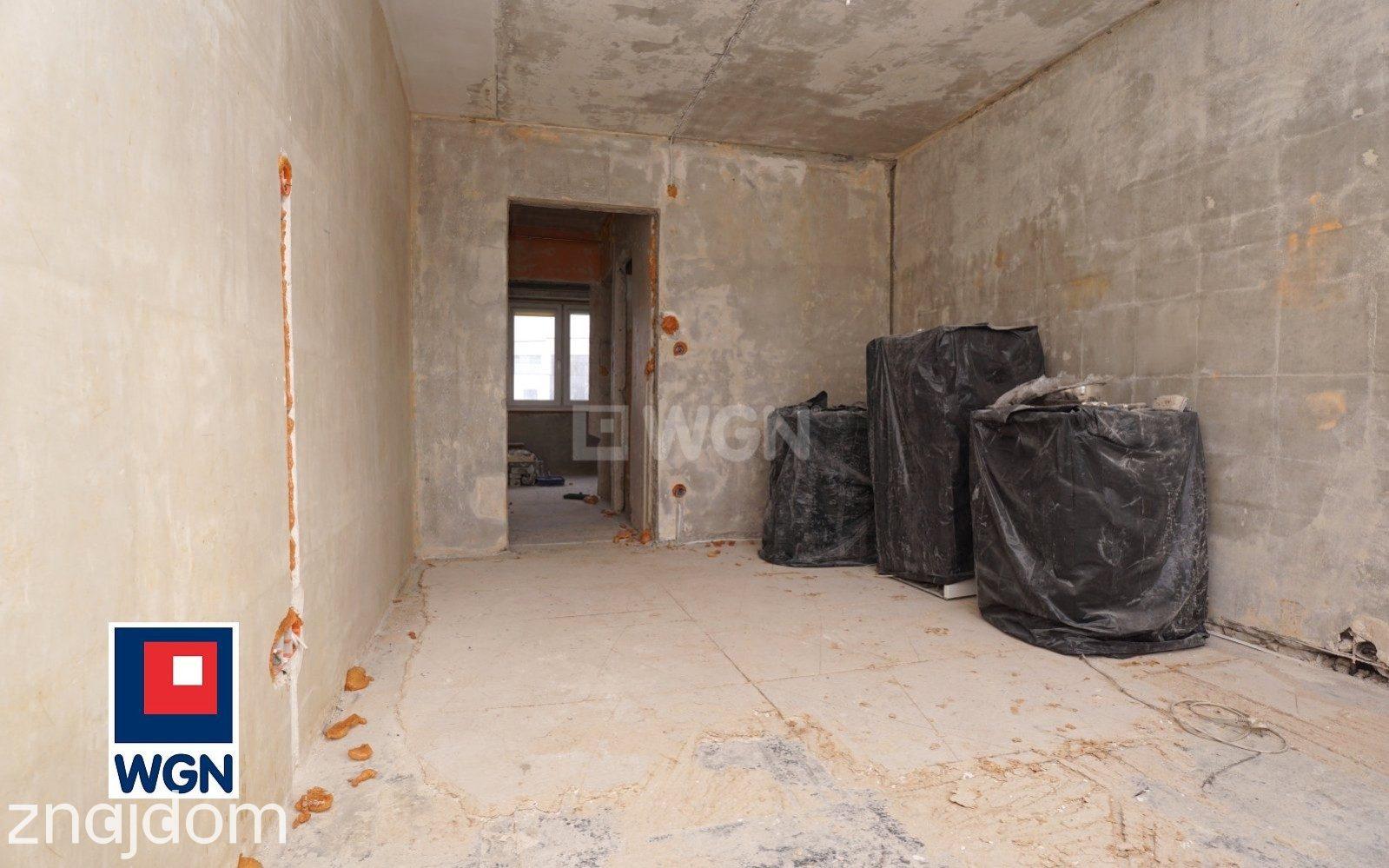 Mieszkanie na  sprzedaż Piotrków Trybunalski - Mieszkanie do własnej aranżacji. - zdjęcie 15