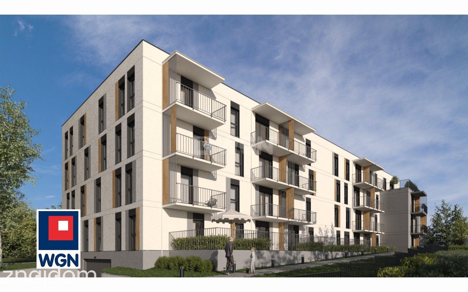Grunt budowlany wielorodzinny na sprzedaż Piotrków Trybunalski - Oferta dla inwestora. PUM 2258 m2. - zdjęcie 7
