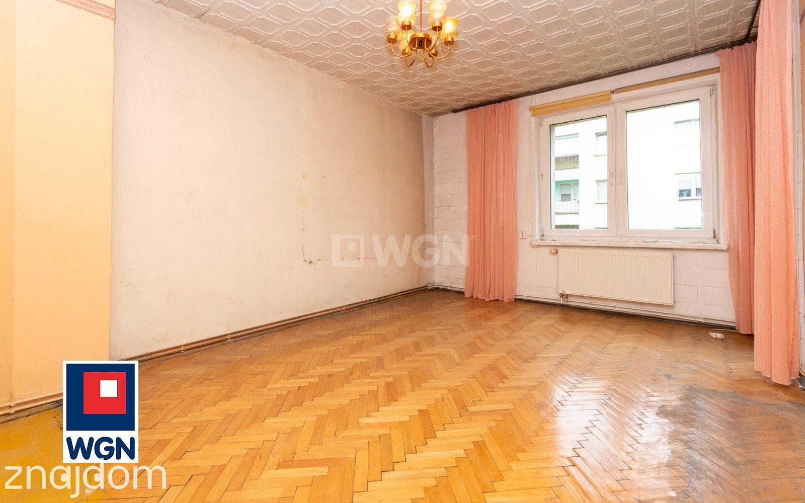 Mieszkanie na sprzedaż Czerwionka-Leszczyny - 2-pokojowe mieszkanie z balkonem, duża piwnica! - zdjęcie 9