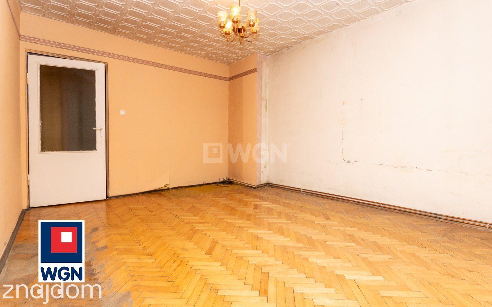 Mieszkanie na sprzedaż Czerwionka-Leszczyny - 2-pokojowe mieszkanie z balkonem, duża piwnica! - zdjęcie 7