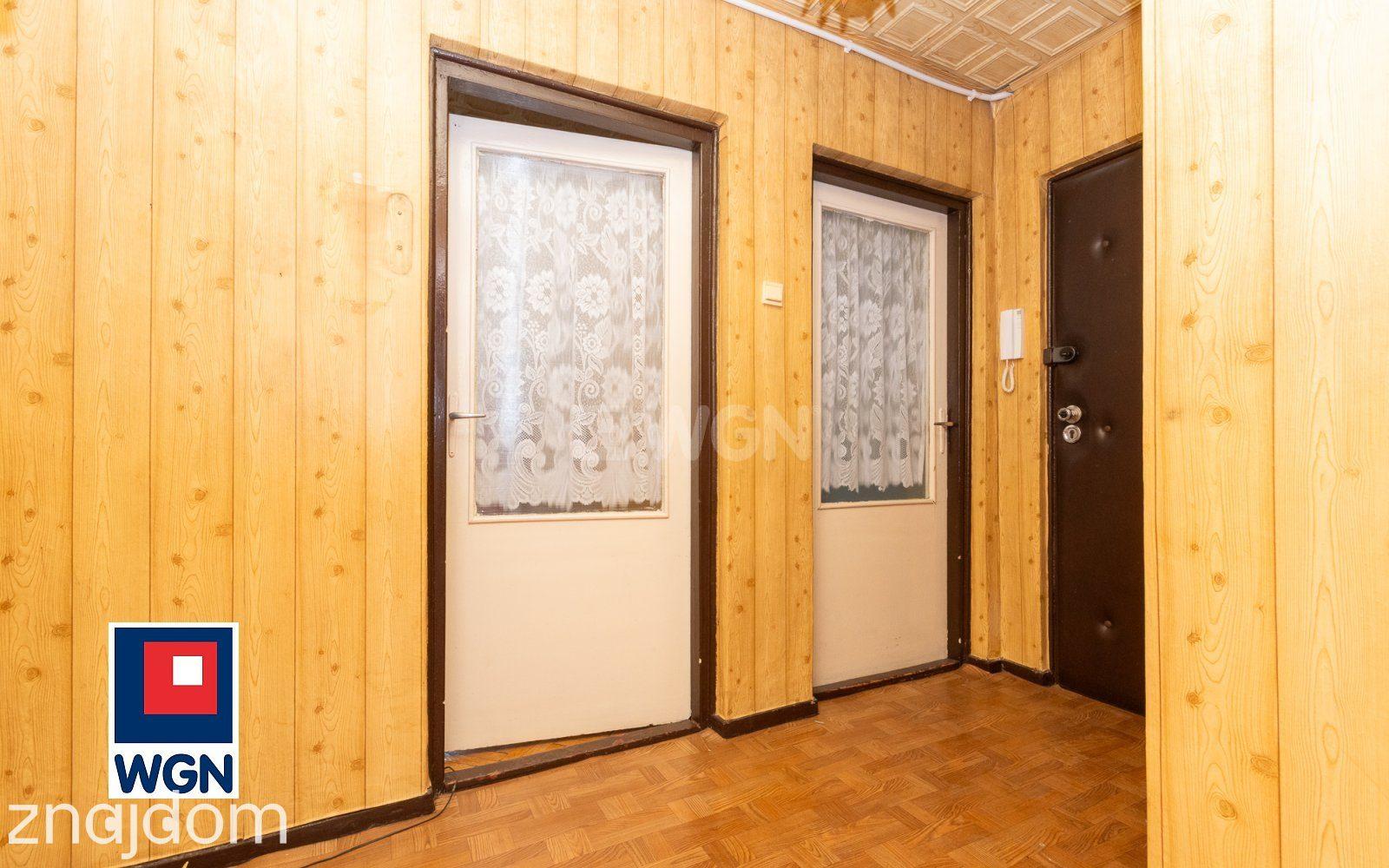 Mieszkanie na sprzedaż Czerwionka-Leszczyny - 2-pokojowe mieszkanie z balkonem, duża piwnica! - zdjęcie 5