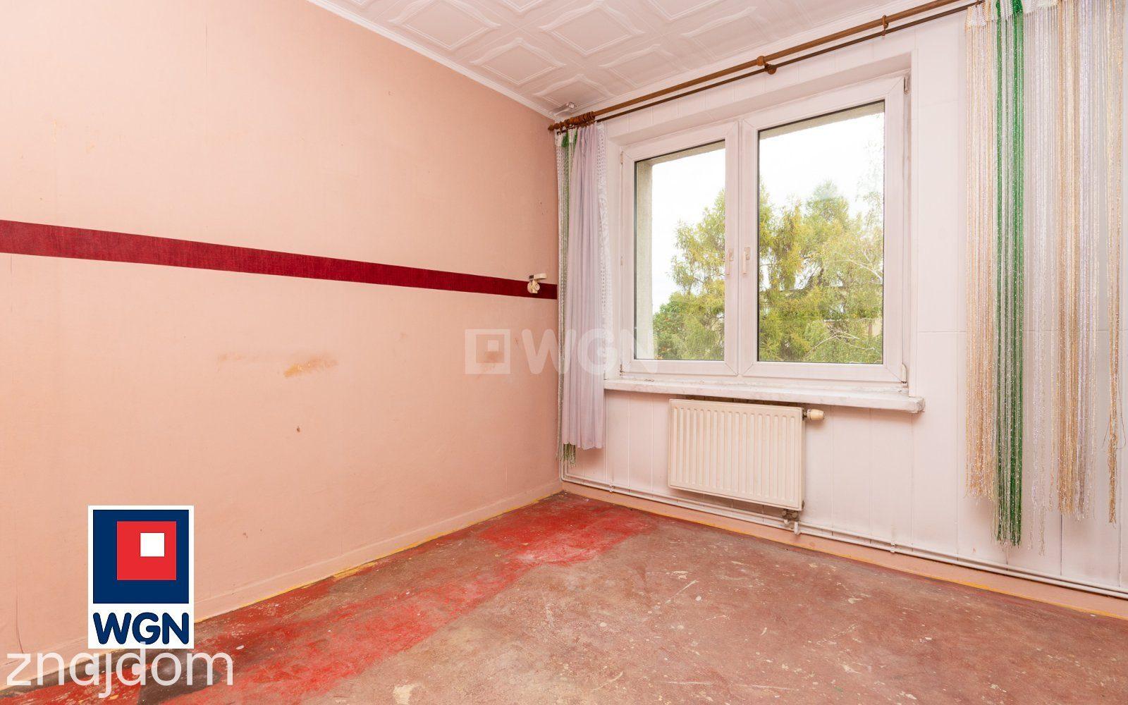 Mieszkanie na sprzedaż Czerwionka-Leszczyny - 2-pokojowe mieszkanie z balkonem, duża piwnica! - zdjęcie 18