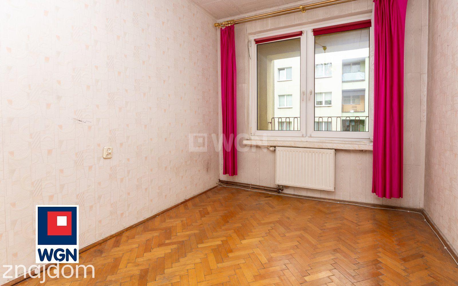 Mieszkanie na sprzedaż Czerwionka-Leszczyny - 2-pokojowe mieszkanie z balkonem, duża piwnica! - zdjęcie 11