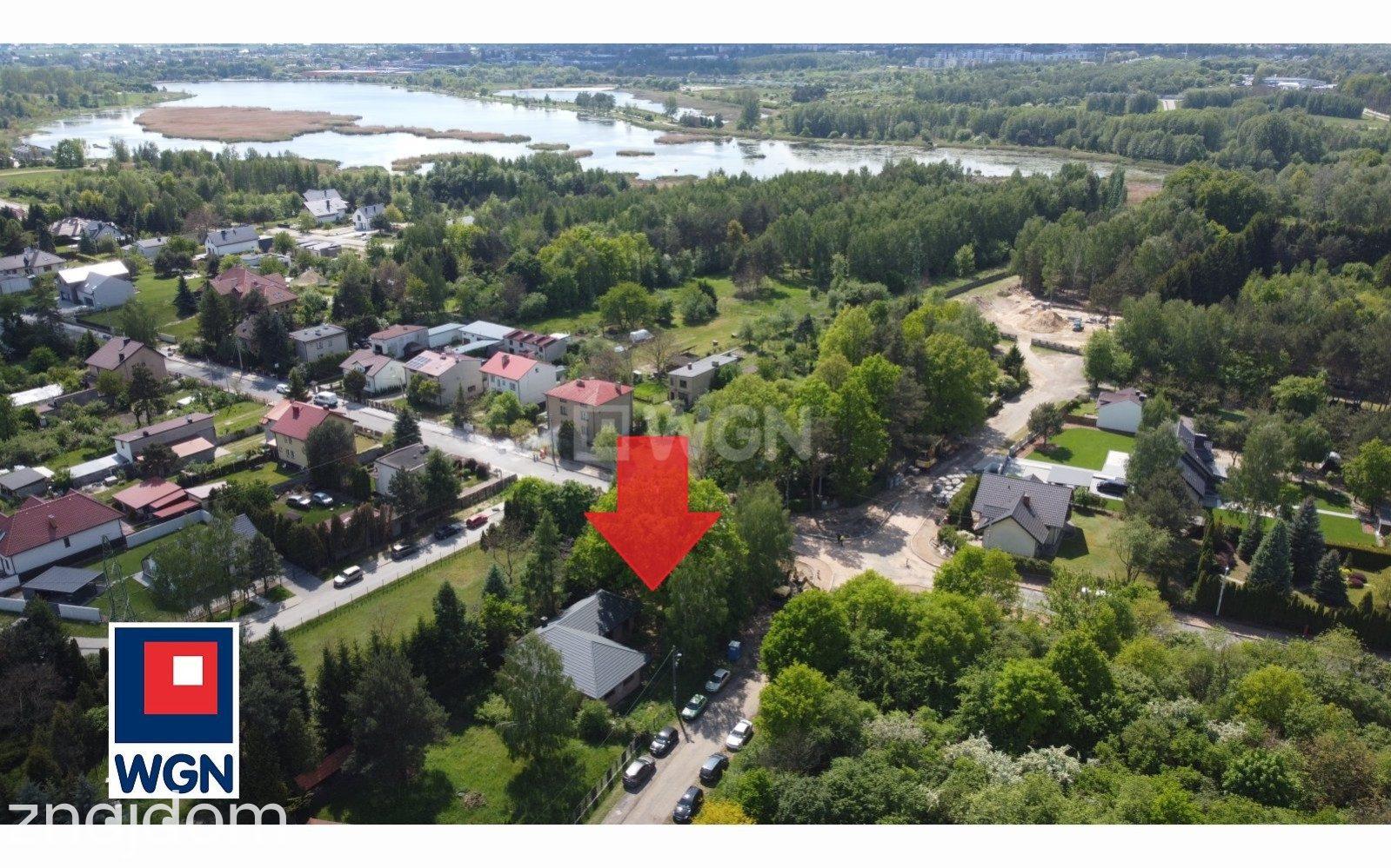 Dom na  sprzedaż Piotrków Trybunalski - Wierzeje, stan surowy otwarty. - zdjęcie 17