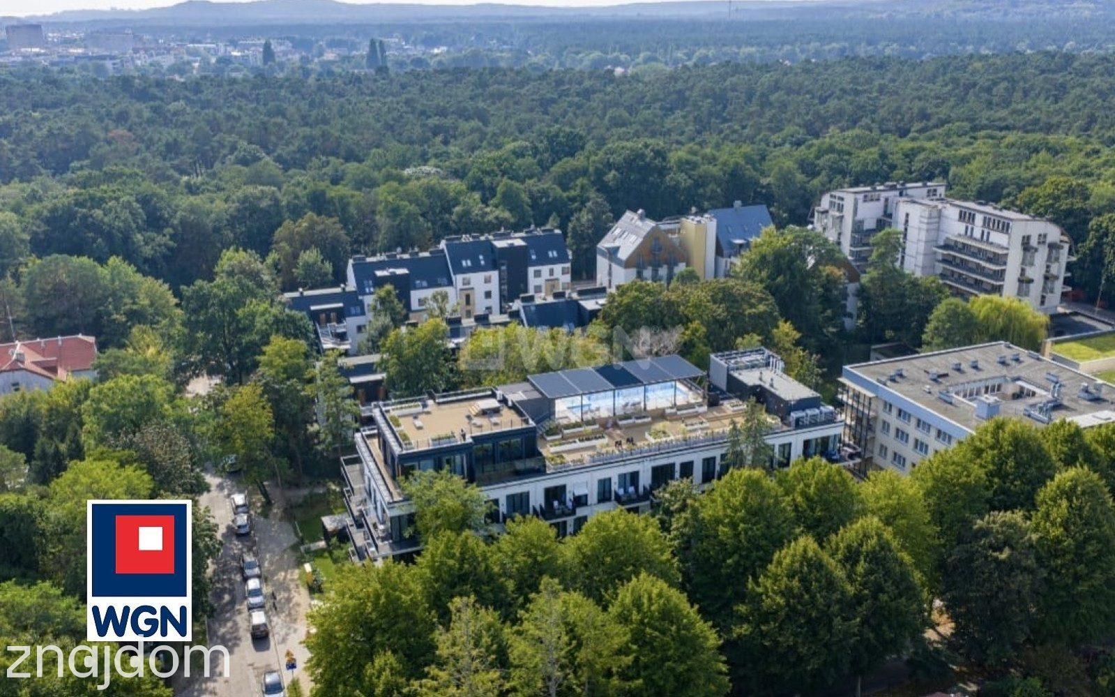Mieszkanie na sprzedaż Świnoujście - zdjęcie 16