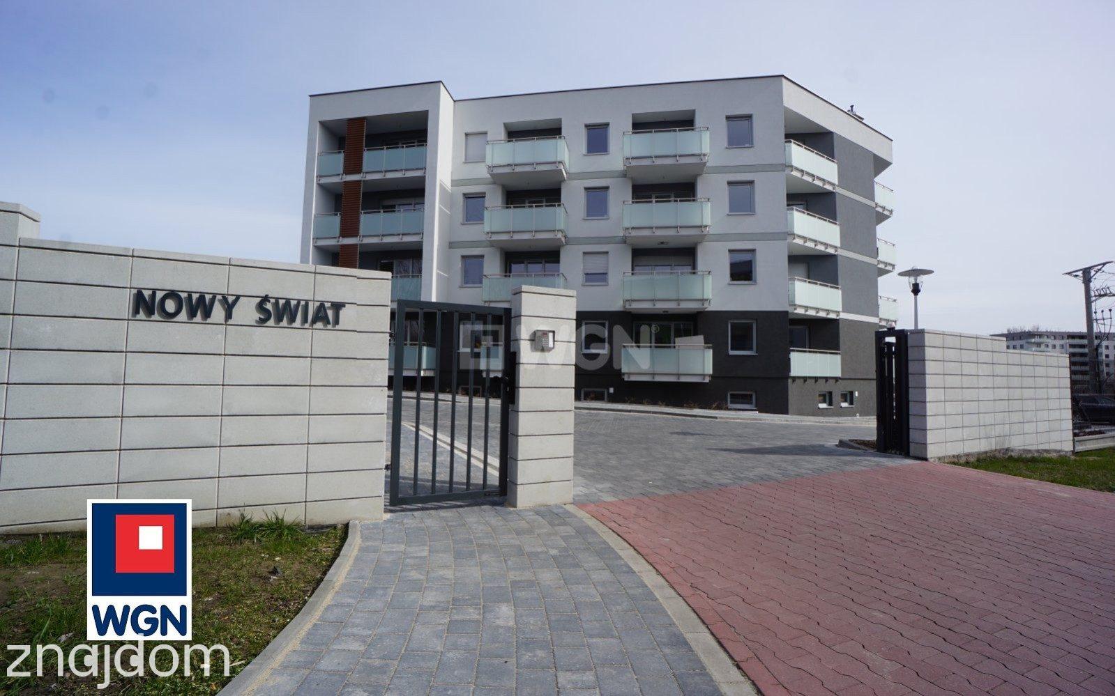 Mieszkanie na sprzedaż Piotrków Trybunalski - zdjęcie 18