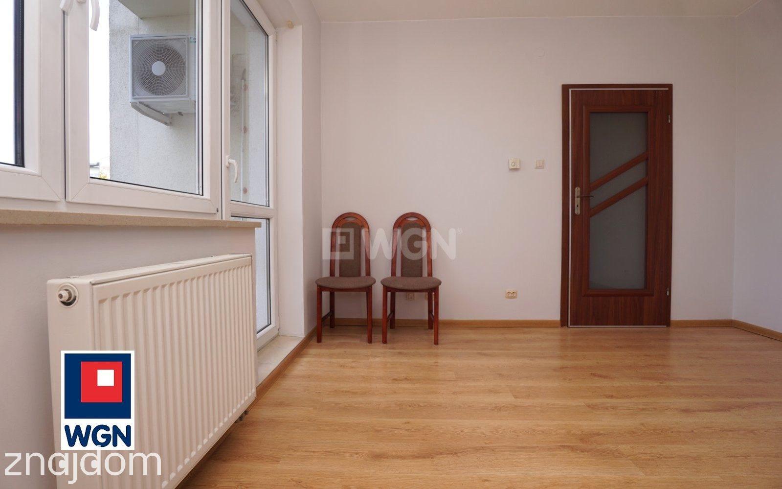 Mieszkanie na sprzedaż Piotrków Trybunalski - zdjęcie 5
