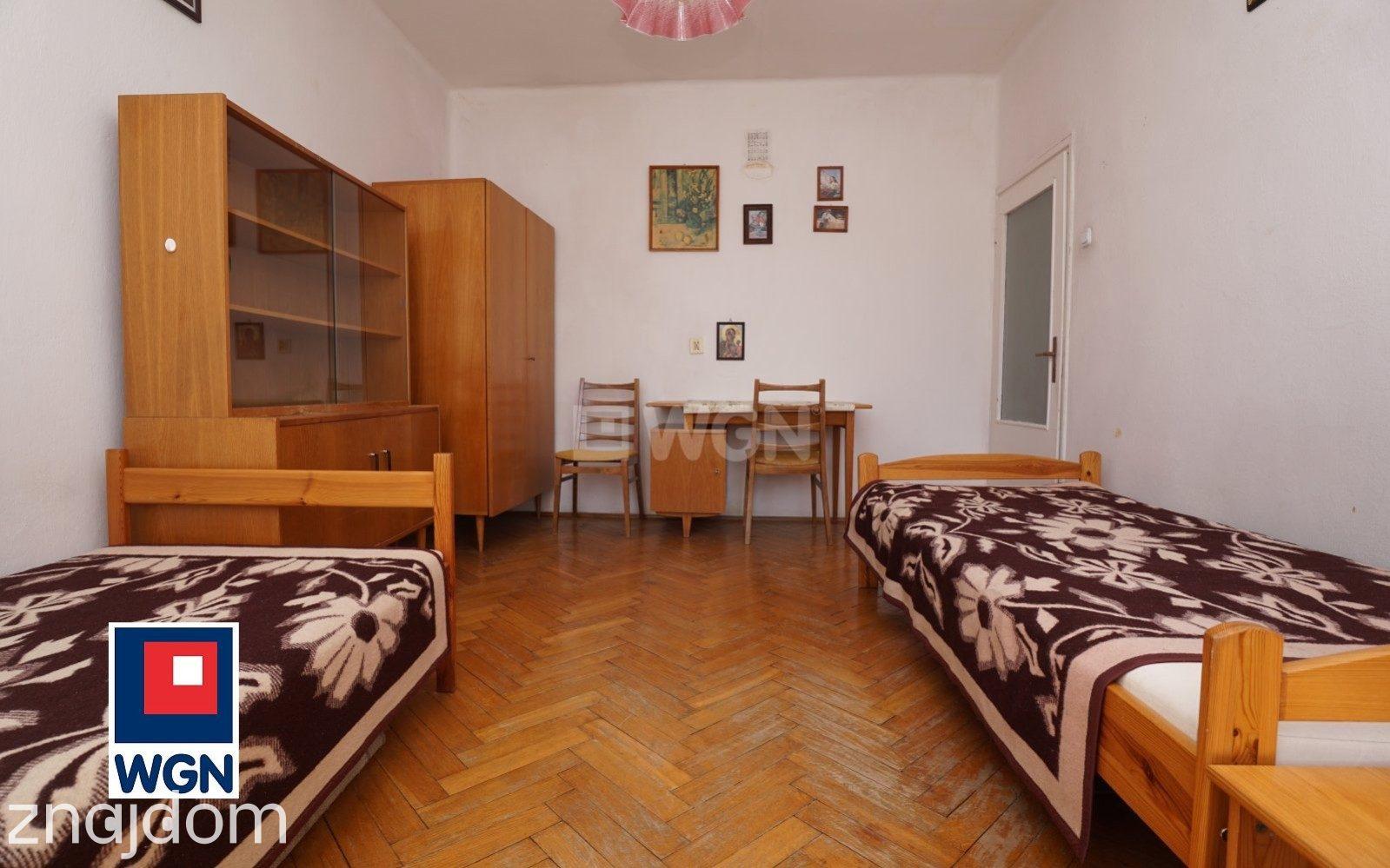 Mieszkanie na sprzedaż Piotrków Trybunalski - Przestronne mieszkanie. Centrum. - zdjęcie 8