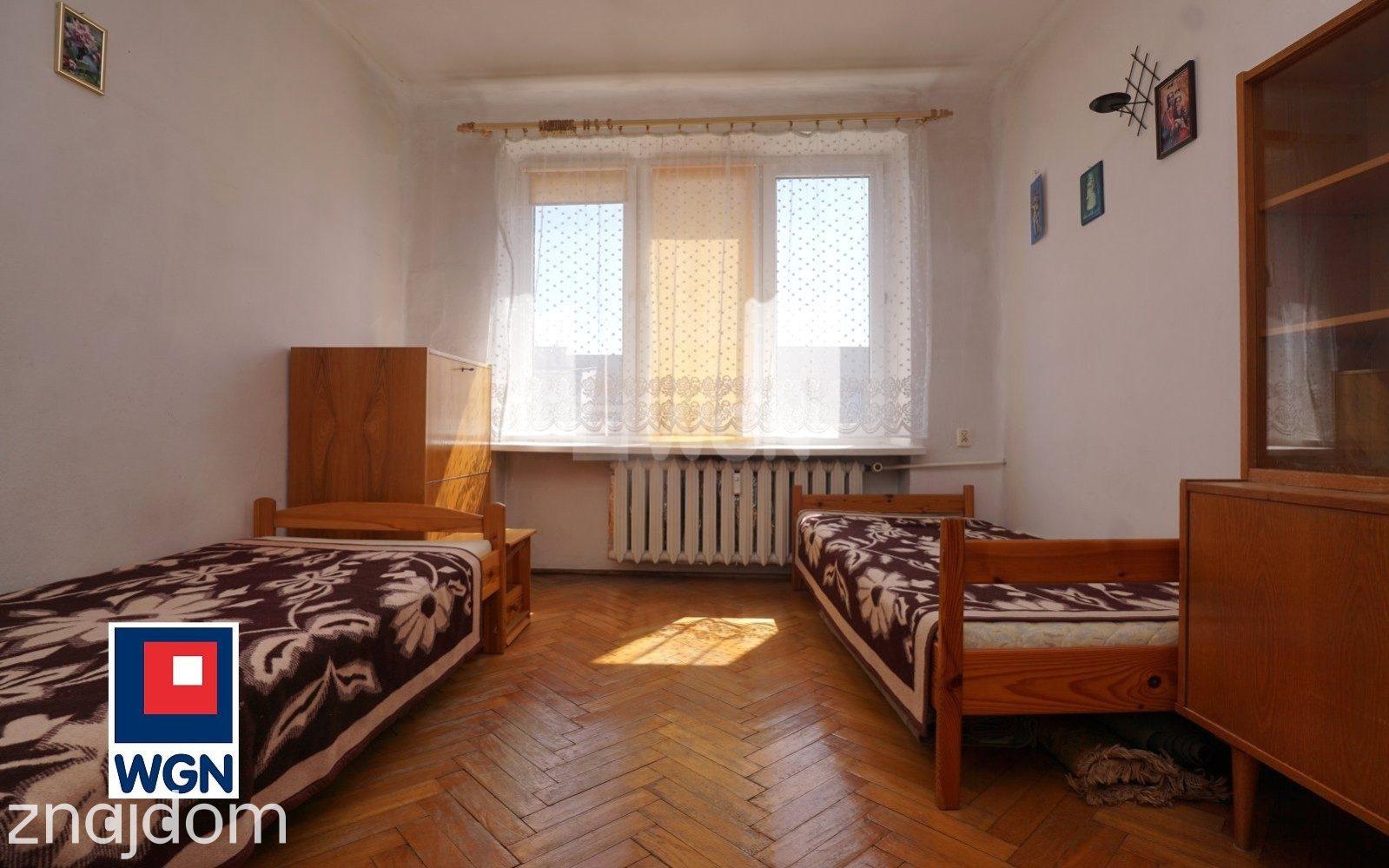 Mieszkanie na sprzedaż Piotrków Trybunalski - Przestronne mieszkanie. Centrum. - zdjęcie 7