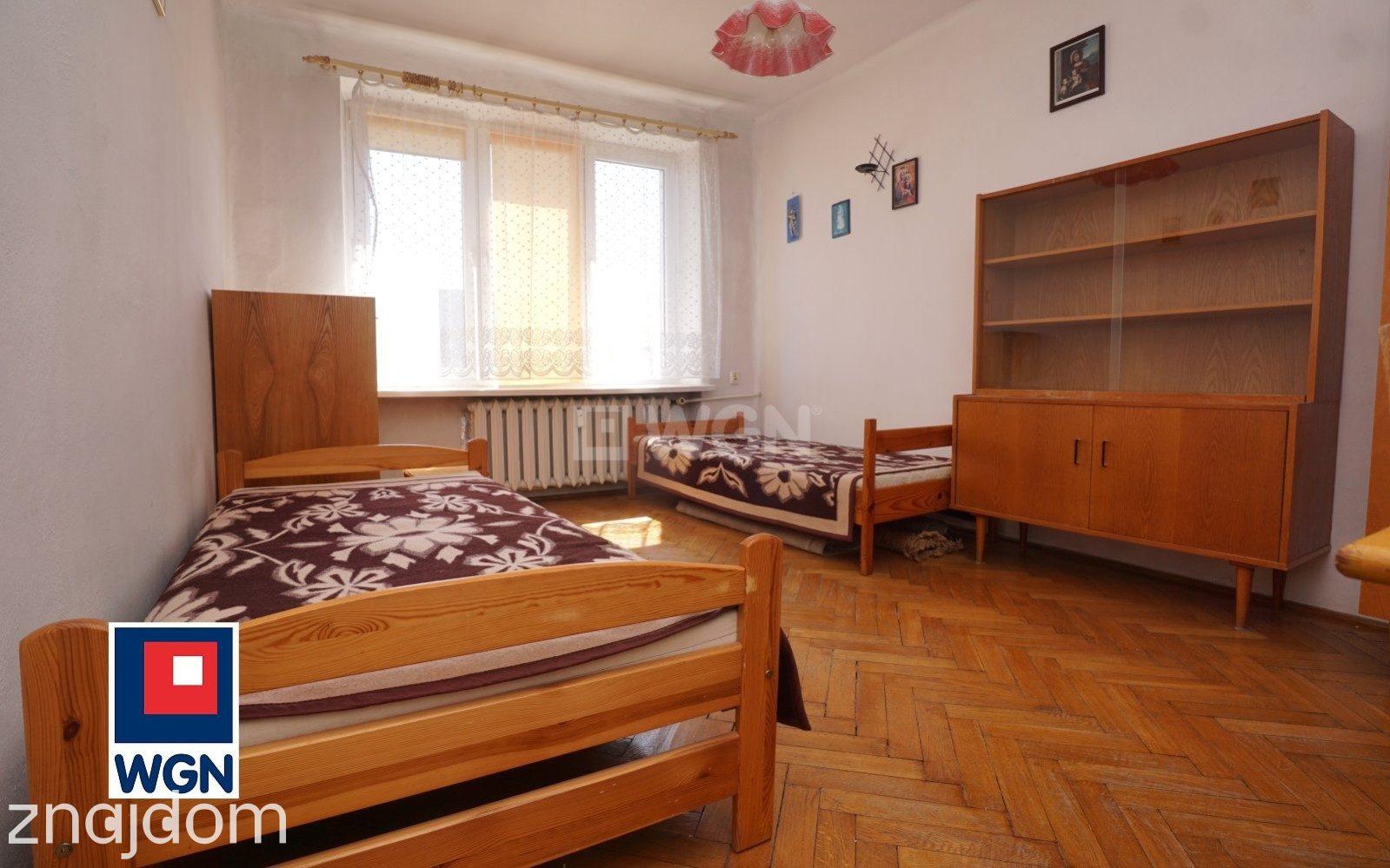 Mieszkanie na sprzedaż Piotrków Trybunalski - Przestronne mieszkanie. Centrum. - zdjęcie 5