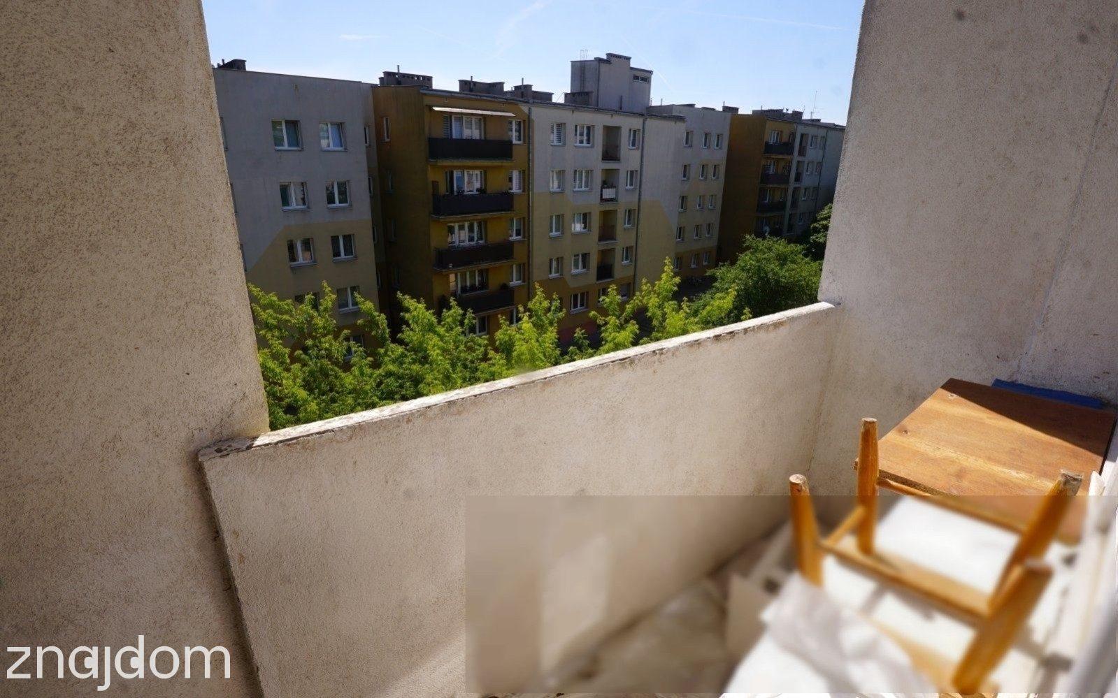 Mieszkanie na sprzedaż Piotrków Trybunalski - Przestronne mieszkanie. Centrum. - zdjęcie 12