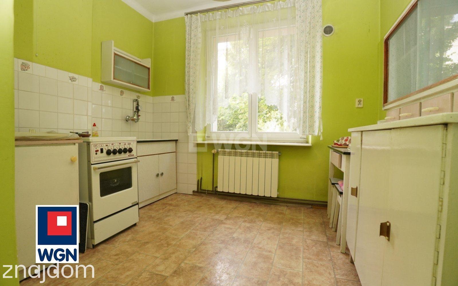 Mieszkanie na sprzedaż Piotrków Trybunalski - zdjęcie 5