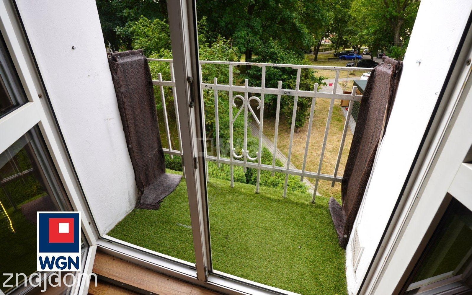 Mieszkanie na  sprzedaż Piotrków Trybunalski - Dupokojowe, pierwsze piętro. - zdjęcie 7