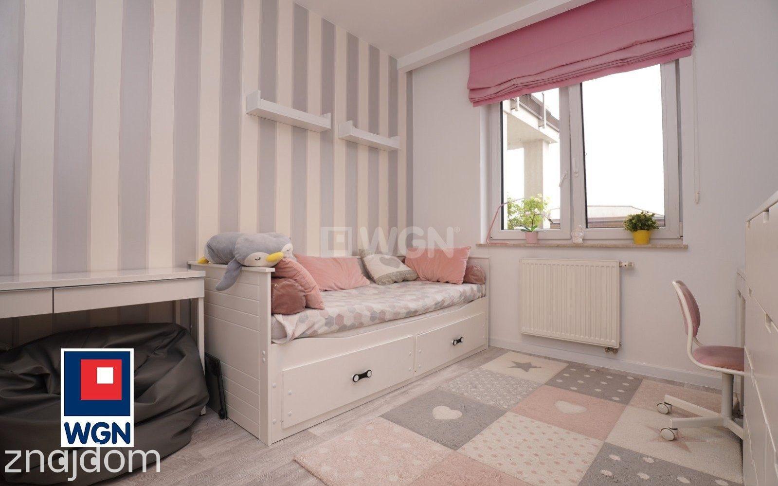 Mieszkanie na sprzedaż Piotrków Trybunalski - Nowe mieszkanie w super stanie. - zdjęcie 8