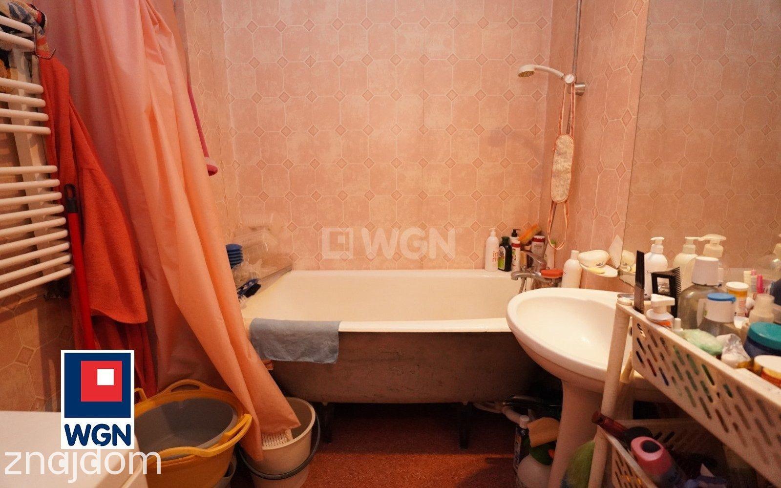 Mieszkanie na  sprzedaż Piotrków Trybunalski - MIeszkanie z niskim czynszem.