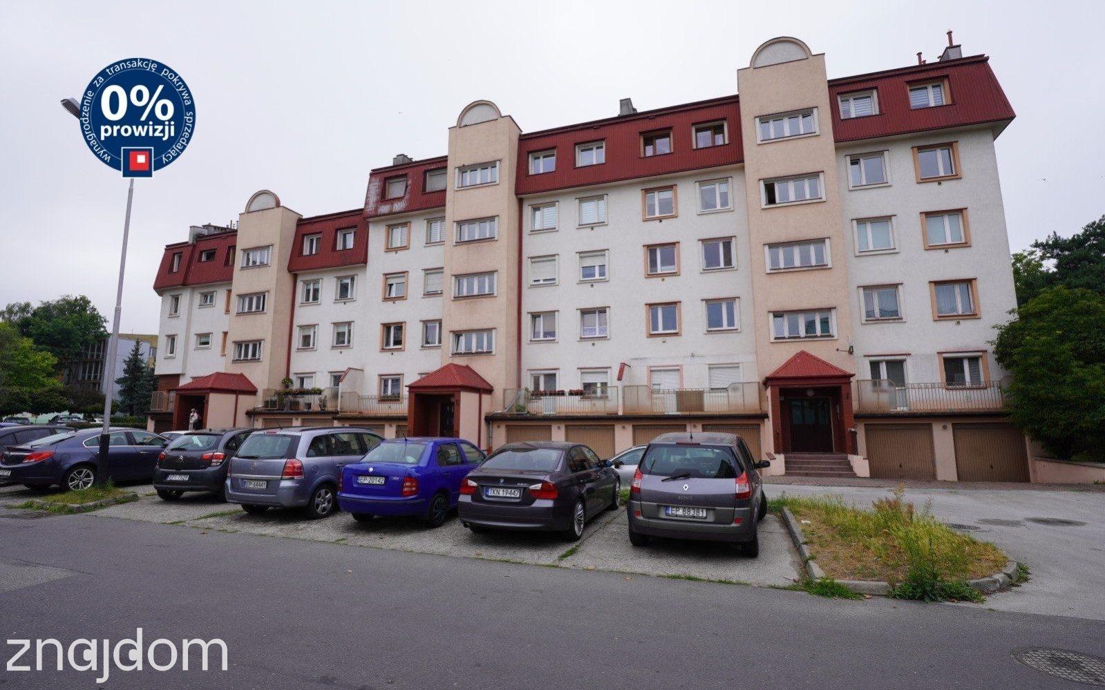 Mieszkanie na sprzedaż Piotrków Trybunalski - MIeszkanie z niskim czynszem. - zdjęcie 10