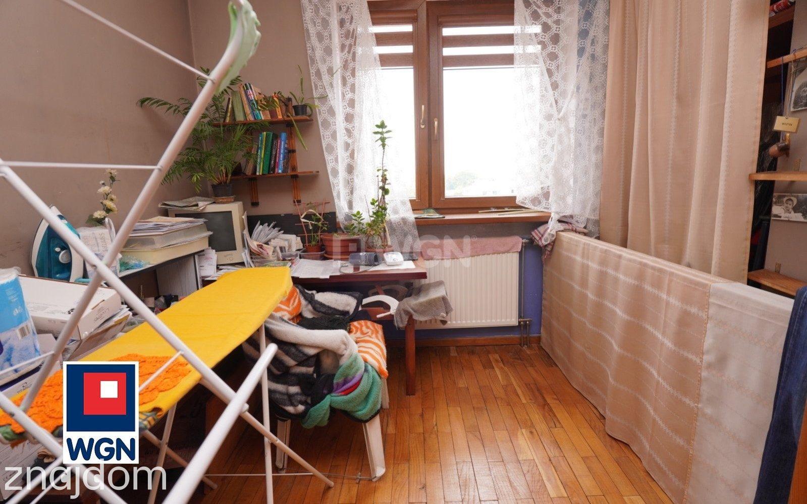 Mieszkanie na sprzedaż Piotrków Trybunalski - MIeszkanie z niskim czynszem. - zdjęcie 2