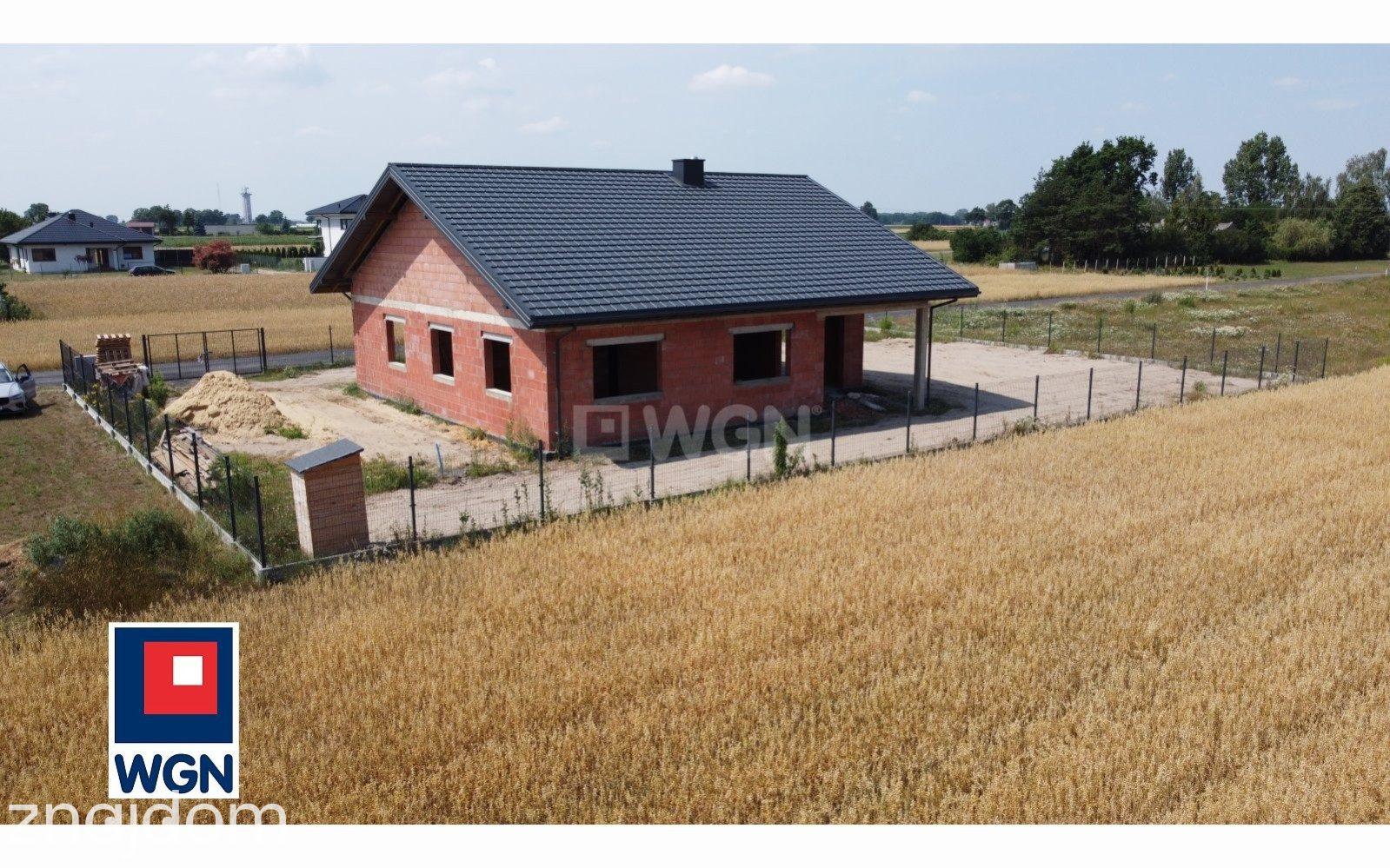 Dom na sprzedaż Twardosławice - zdjęcie 16