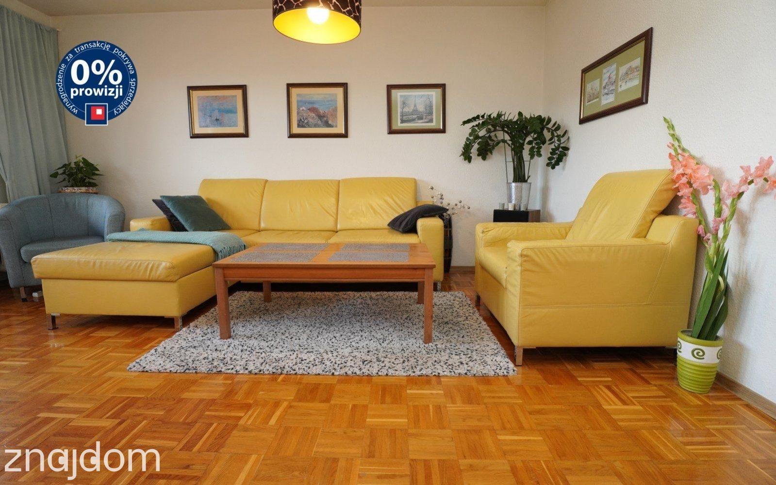 Mieszkanie na  sprzedaż Piotrków Trybunalski - Trzypokojowe, ładne mieszkanie 64 m2. - zdjęcie 20