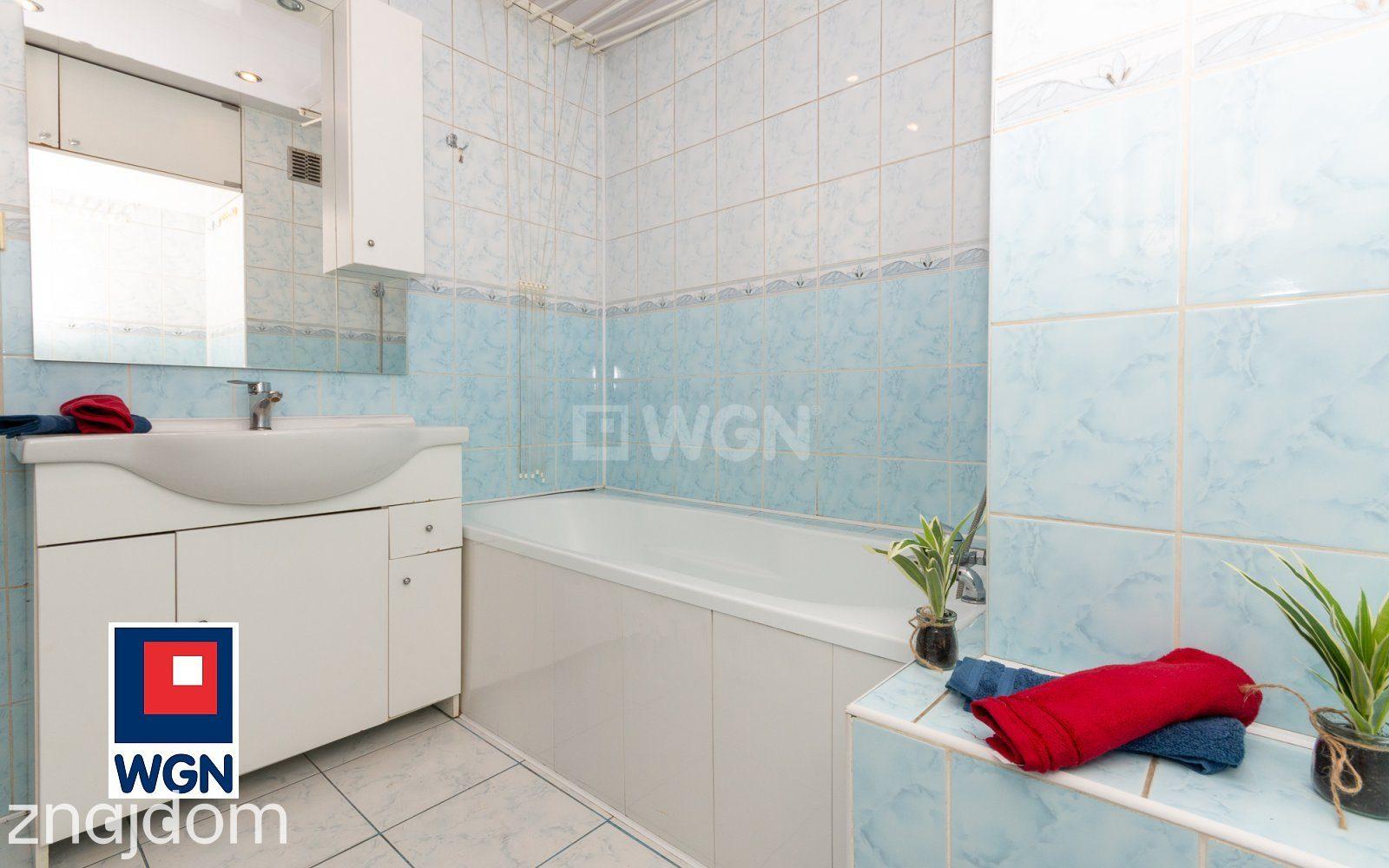 Mieszkanie na sprzedaż Piekary Śląskie - Przestronne 3-pokoje/63 m2/ z balkonem. Centrum. - zdjęcie 7