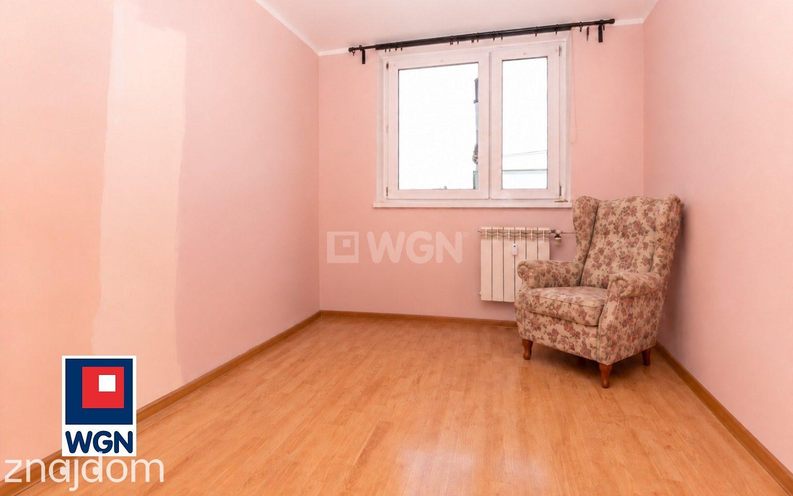 Mieszkanie na sprzedaż Piekary Śląskie - Przestronne 3-pokoje/63 m2/ z balkonem. Centrum. - zdjęcie 14