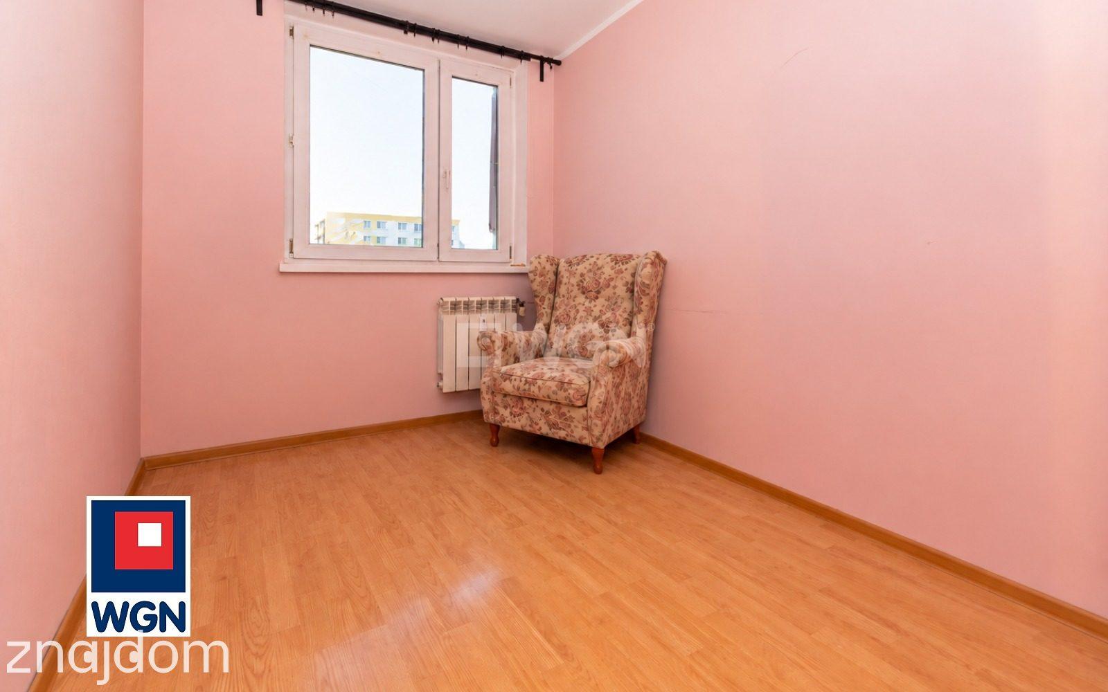 Mieszkanie na sprzedaż Piekary Śląskie - Przestronne 3-pokoje/63 m2/ z balkonem. Centrum. - zdjęcie 13